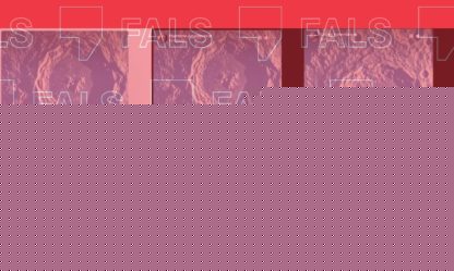 El vídeo del objeto “misterioso» sobre la Luna es IA y lo comparten cuentas que obtienen dinero con ello, CostaCx