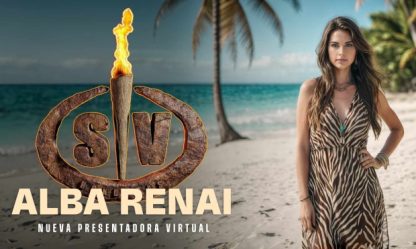 La evolución de la televisión con la inteligencia artificial, CostaCx