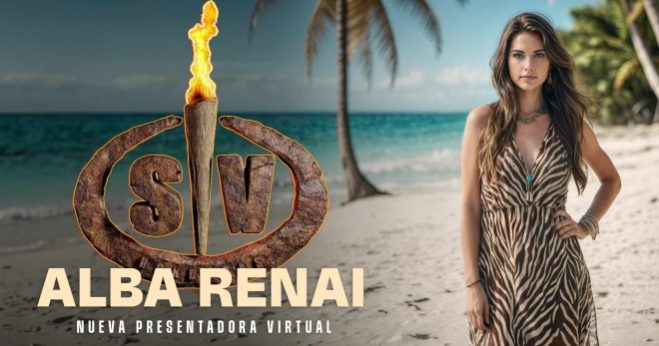 La evolución de la televisión con la inteligencia artificial, CostaCx