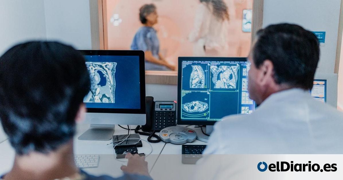 Desafíos en la aplicación de IA en diagnósticos médicos, CostaCx