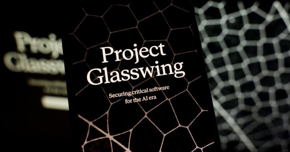 La IA revolucionaria que desafía los límites, CostaCx