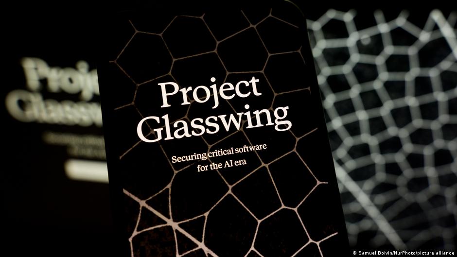 La IA revolucionaria que desafía los límites