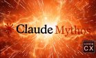 Claude Mythos: the artificial intelligence no one can use (and why that should keep you awake at night), CostaCx