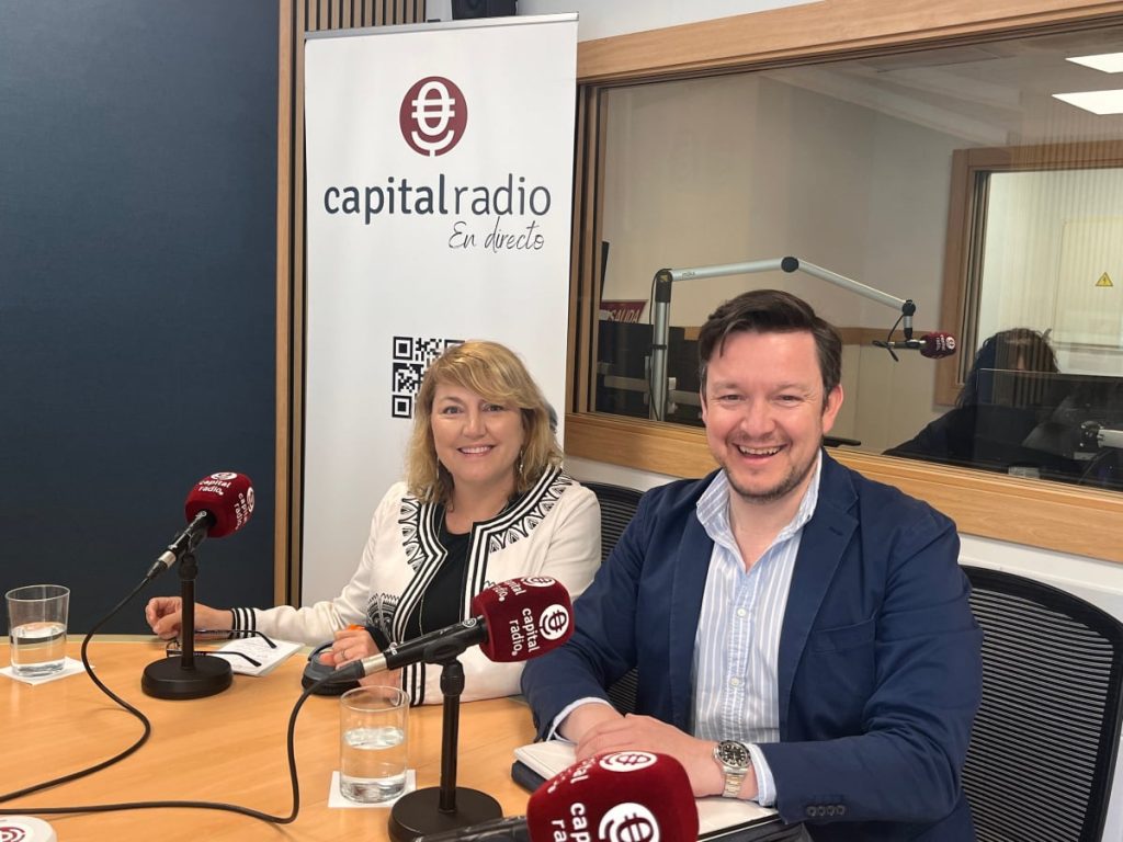 La Inteligencia Artificial en el sector inmobiliario: ¿humo o realidad?