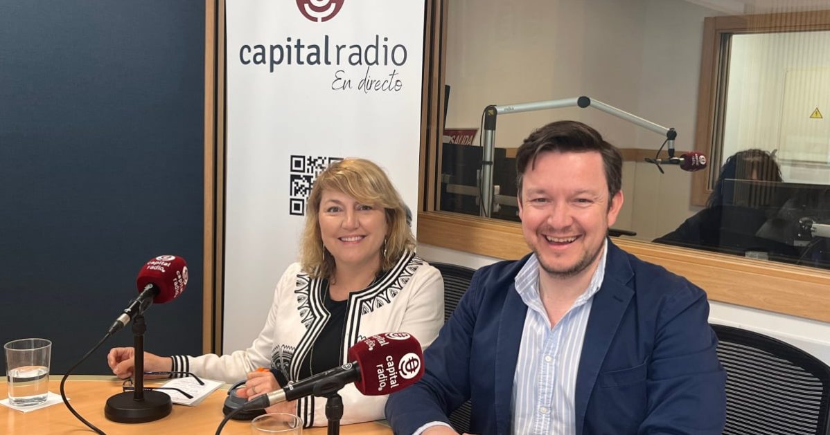 La Inteligencia Artificial en el sector inmobiliario: ¿humo o realidad?, CostaCx