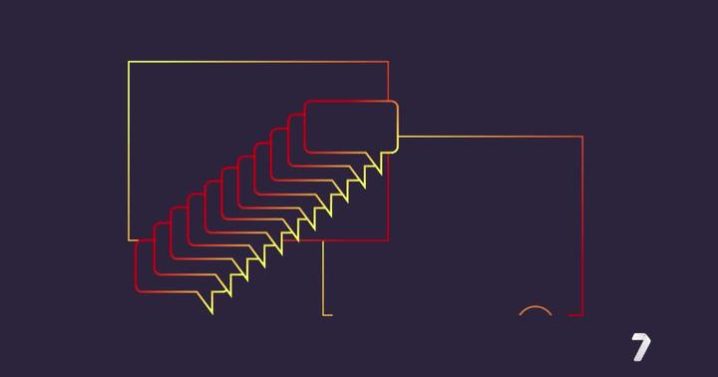 La7Podcast: Transformando la Experiencia Cinematográfica, CostaCx
