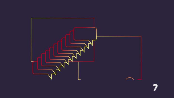 La7Podcast: Transformando la Experiencia Cinematográfica
