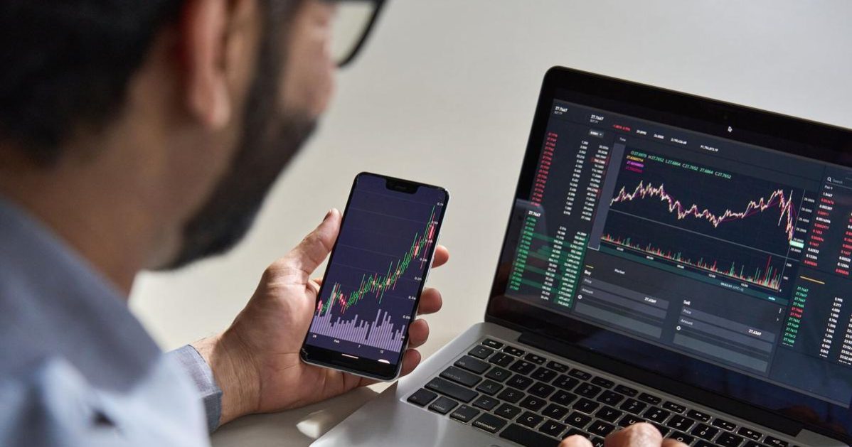 La CNMV alerta de los peligros de invertir con ayuda de la inteligencia artificial: “Presenta fallos, errores y alucinaciones”, CostaCx