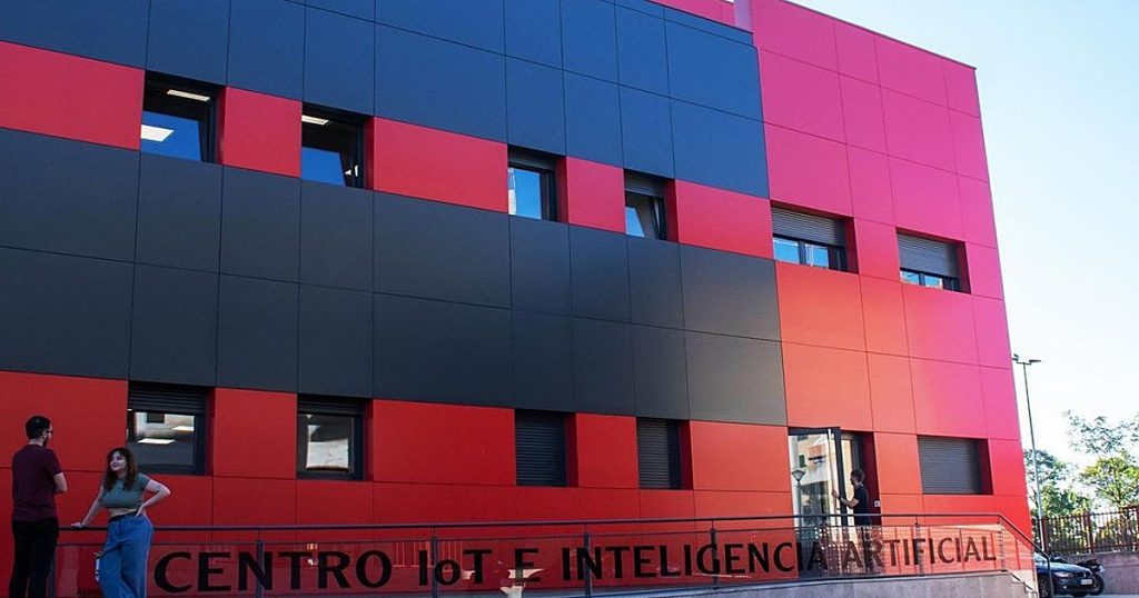 El Air Institute de Salamanca se une a una red de centros volcada en aplicar cuántica al ámbito de la defensa, CostaCx