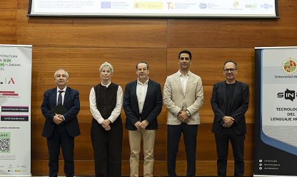 Transformando el panorama con Alia, CostaCx