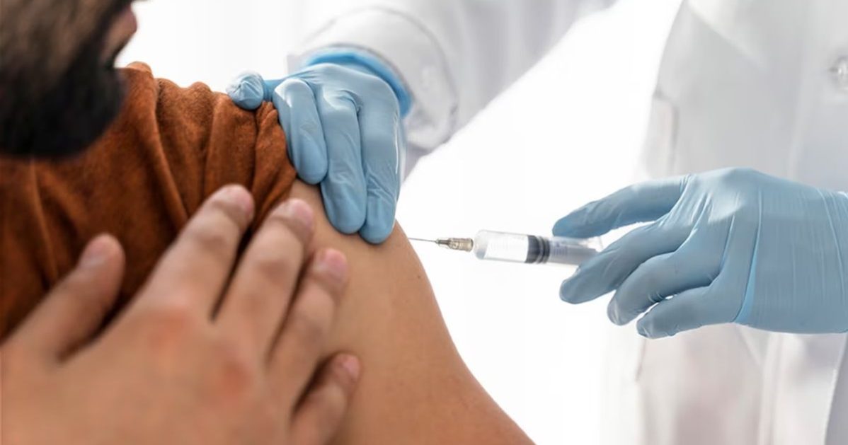 UTMB researchers develop an innovative universal vaccine, CostaCx