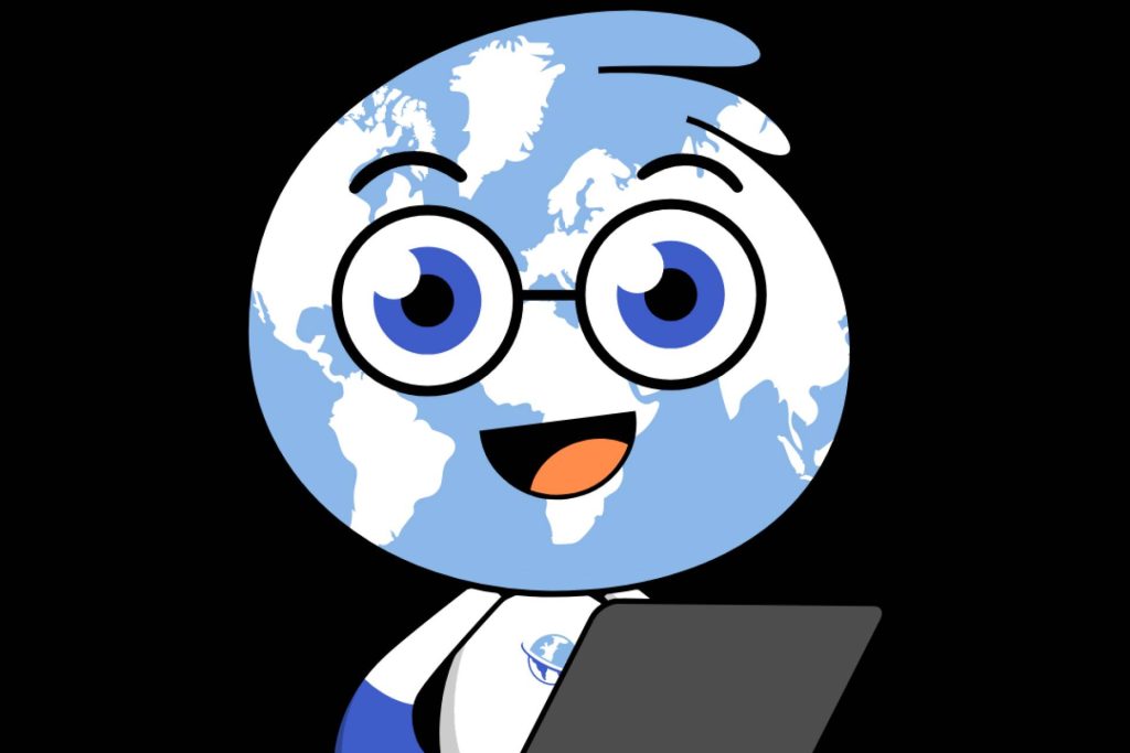 SEOGlobal impulsa la visibilidad online con estrategias de posicionamiento web en Barcelona