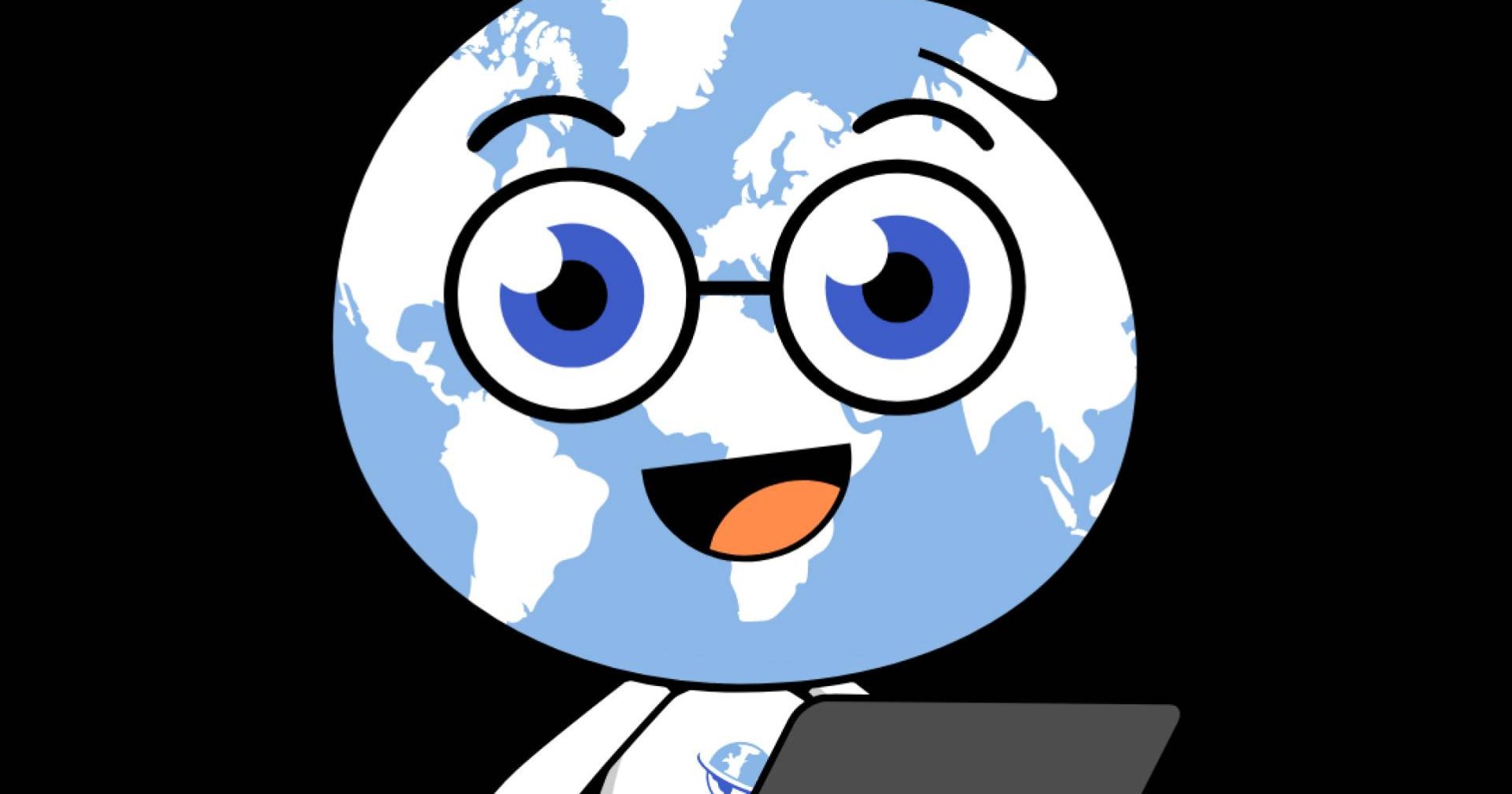 SEOGlobal impulsa la visibilidad online con estrategias de posicionamiento web en Barcelona, CostaCx