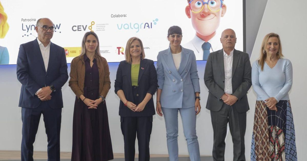 Transformando la IA en una Herramienta Estratégica, CostaCx