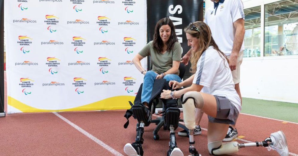 El Impacto de las Interrupciones en el Rendimiento Laboral, CostaCx