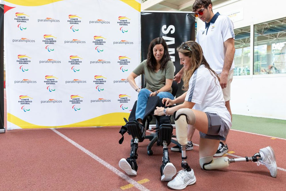 El Impacto de las Interrupciones en el Rendimiento Laboral