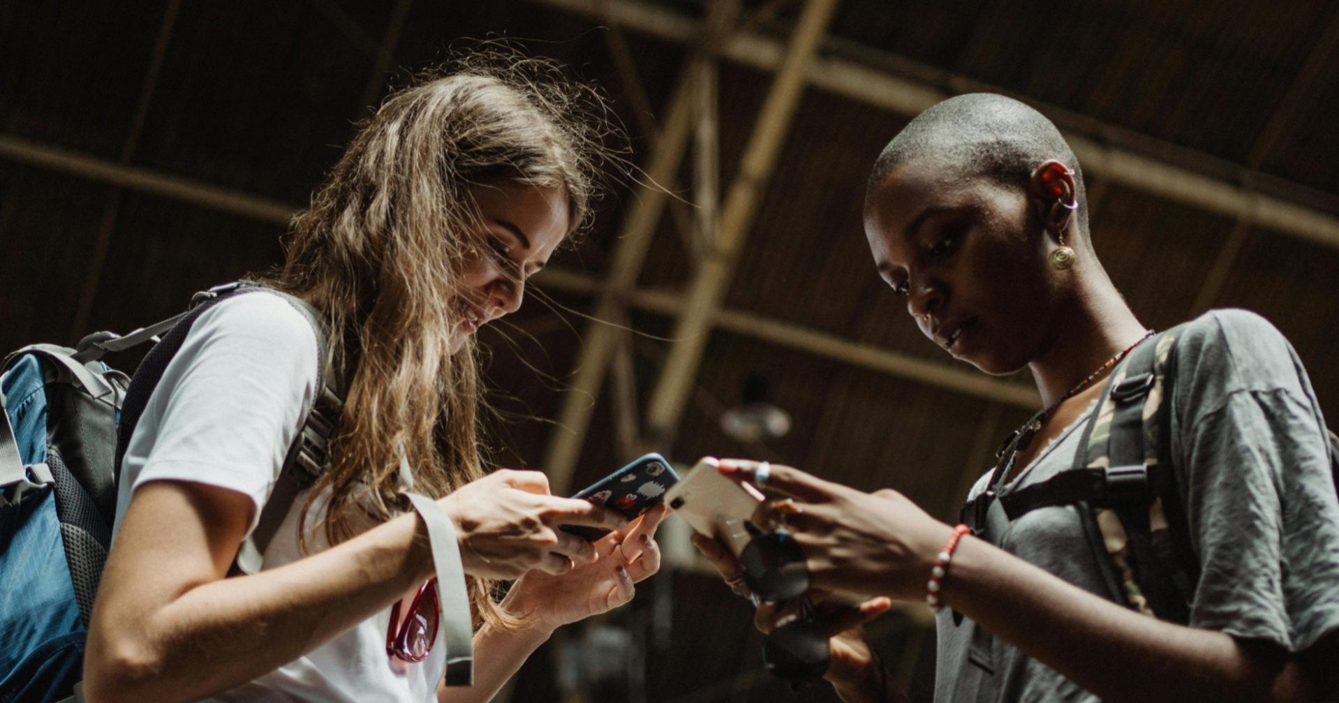 Los jóvenes pasan de la IA: la generación Z le da la espalda a la revolución tech, CostaCx