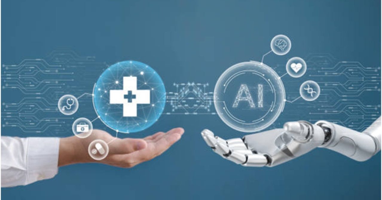 La importancia de la voz en la detección temprana de enfermedades, CostaCx