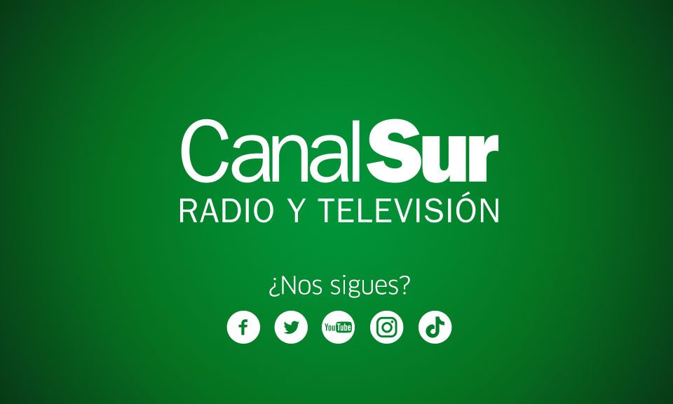 Inteligencia Artificial para la Gente de Andalucía: Innovación en Marketing Digital, CostaCx