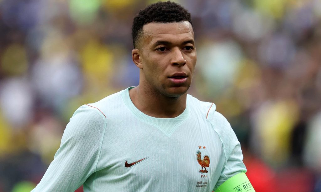 Impacto de la IA en el diseño de camisetas