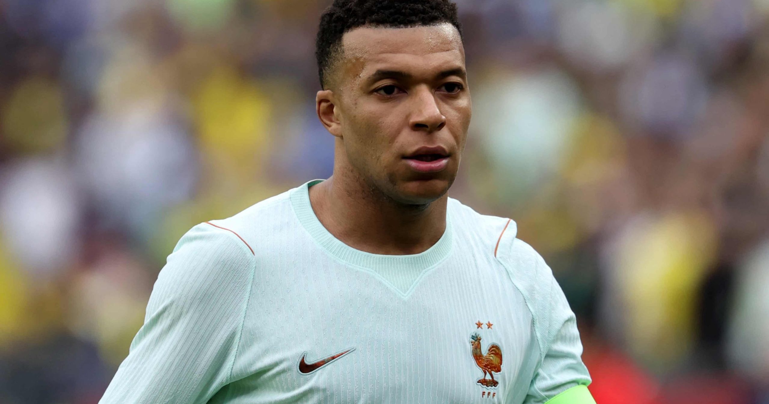 Impacto de la IA en el diseño de camisetas, CostaCx