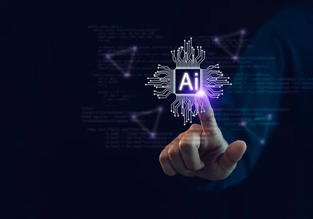 Un impulso digital para el comercio y la hostelería