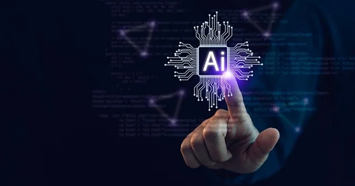 Un impulso digital para el comercio y la hostelería, CostaCx