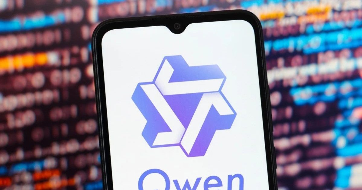 El ascenso de Alibaba Cloud en la era de la IA, CostaCx