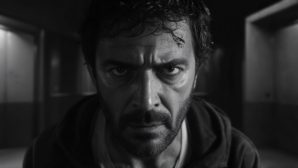 Junts utiliza la inteligencia artificial para diseñar una campaña crítica con Jaume Collboni