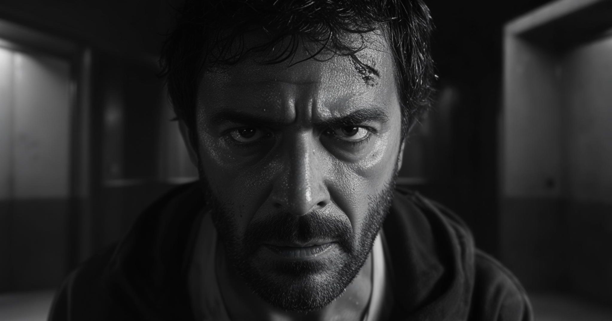 Junts utiliza la inteligencia artificial para diseñar una campaña crítica con Jaume Collboni, CostaCx