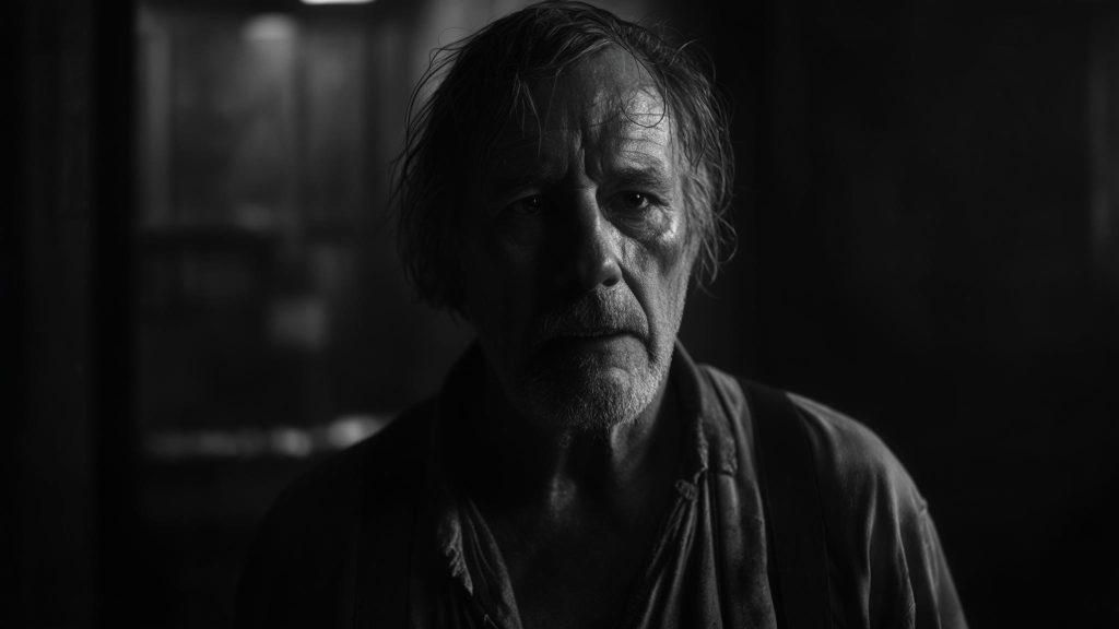 Un encuentro revelador