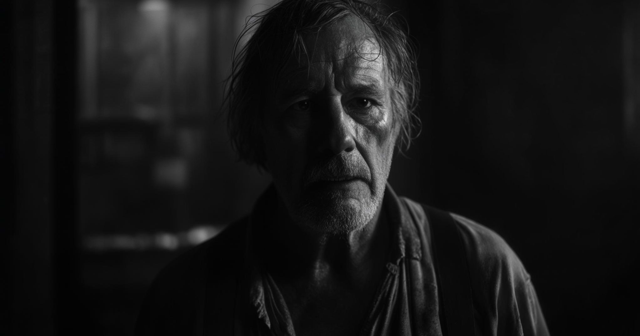 Un encuentro revelador, CostaCx