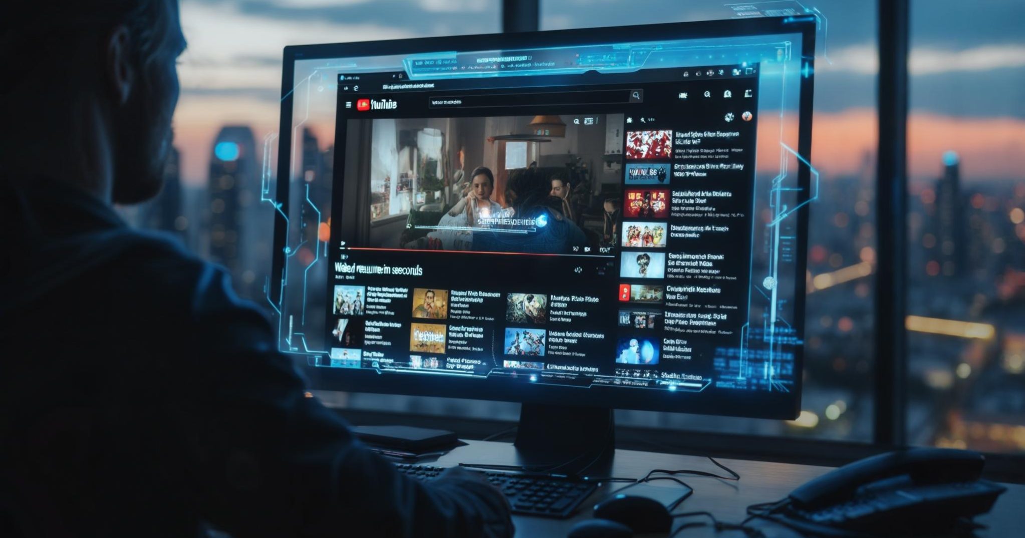 Summarise YouTube videos in seconds with this new AI feature, CostaCx