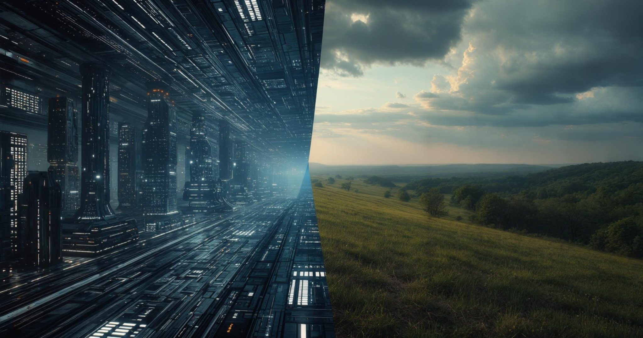 La dicotomía entre Meta y SMCI, CostaCx