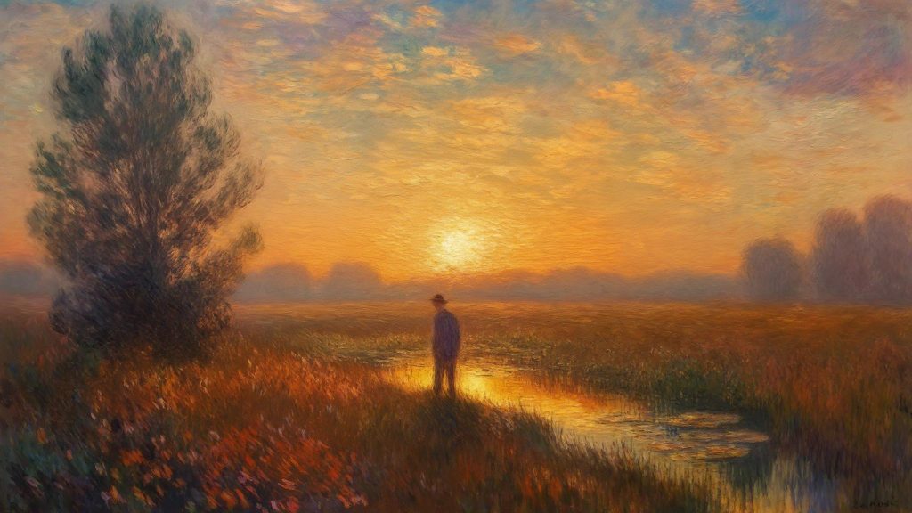 La revolución de Claude en Microsoft Word