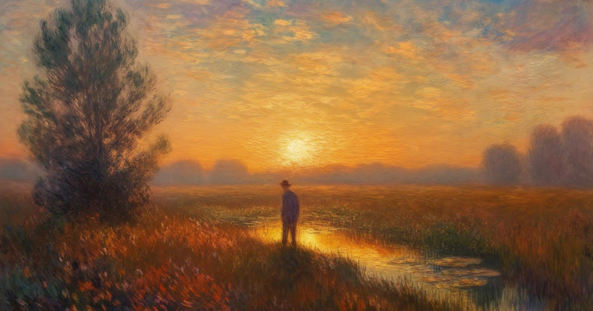 La revolución de Claude en Microsoft Word, CostaCx