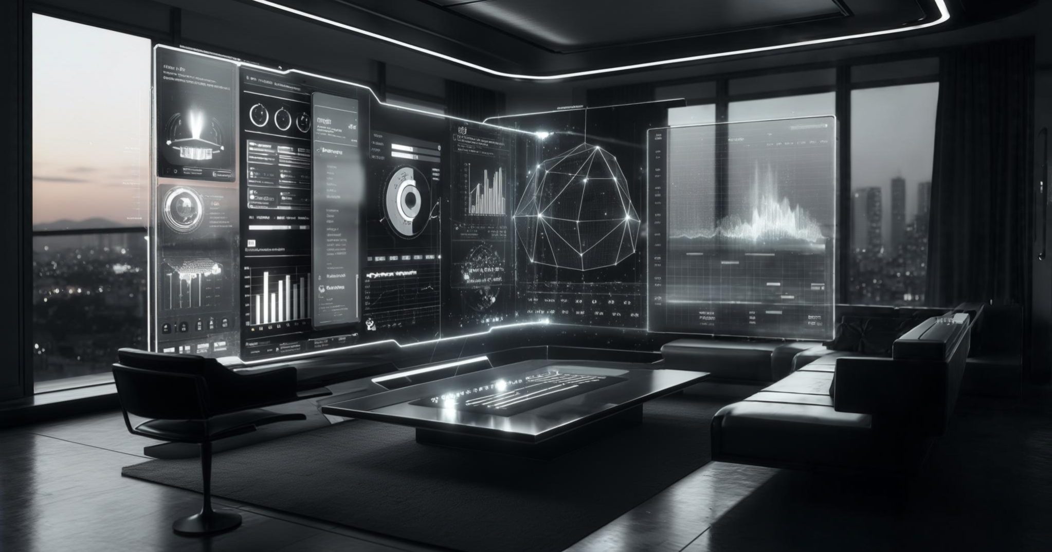 Inteligencia Artificial en el Marketing Digital: Innovando Estrategias, CostaCx