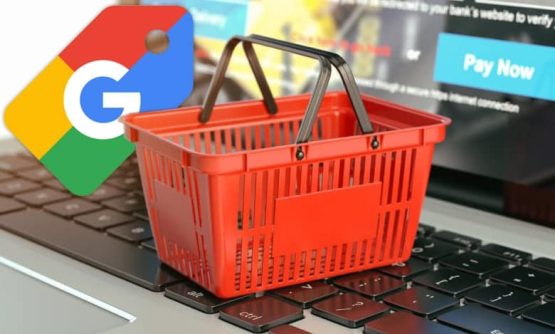 importar productos en woocommerce