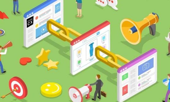 Diseño Web A Coruña