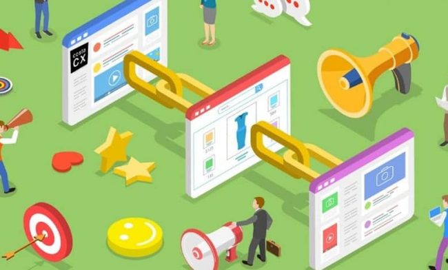 Diseño Web A Coruña