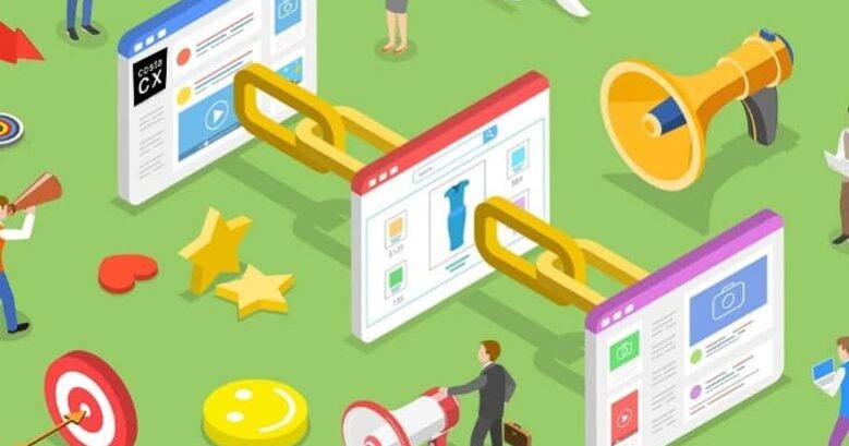 Diseño Web A Coruña