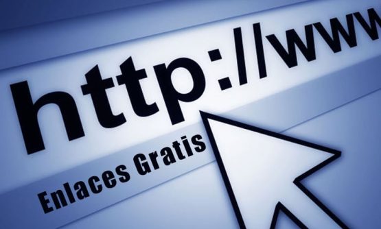 Diseño Web A Coruña