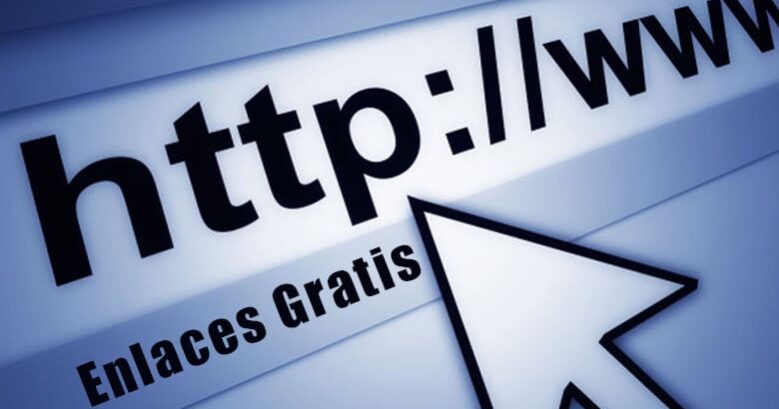 enlaces-gratis-web Diseño Web A Coruña