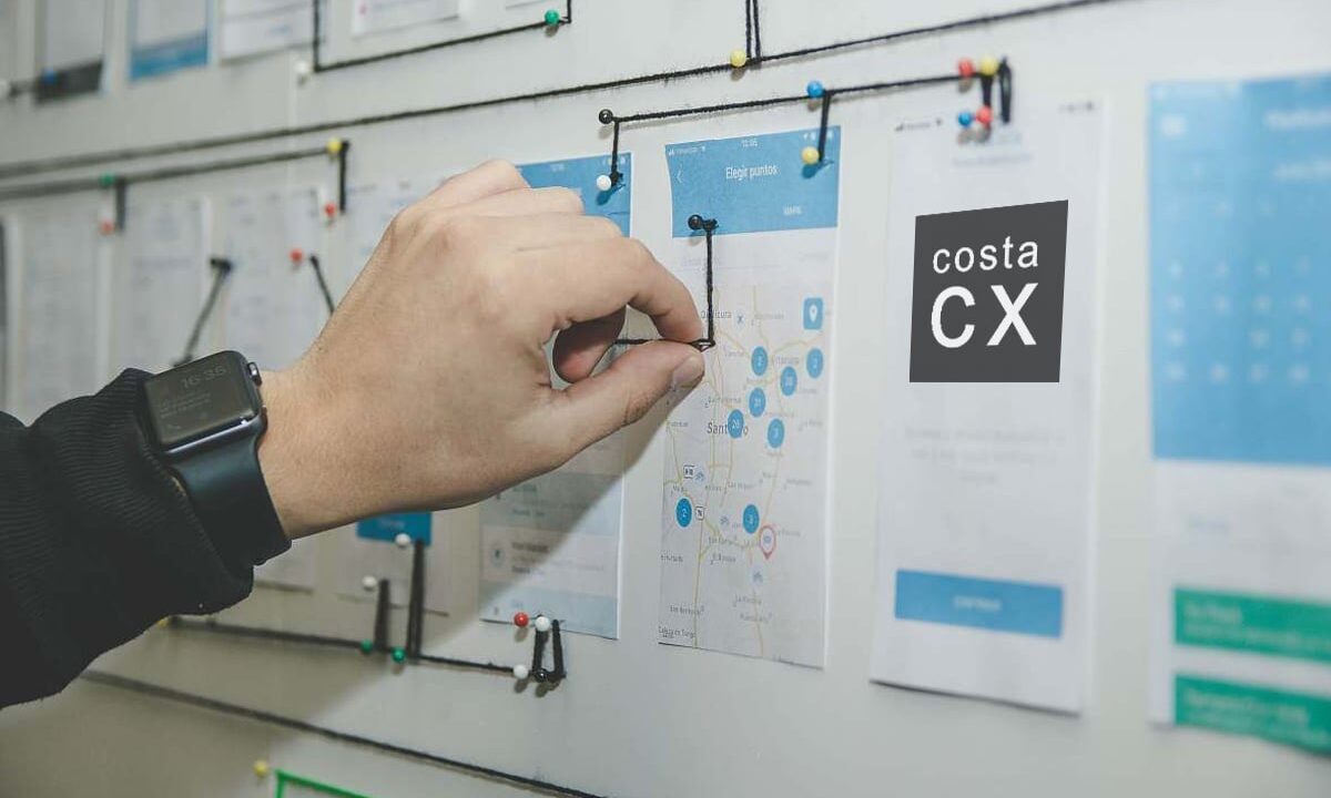 Web Design A Coruña