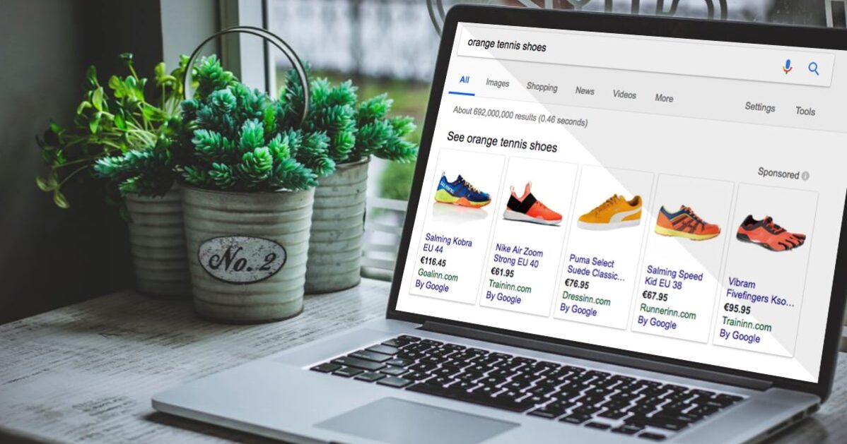 Diseño Web A Coruña