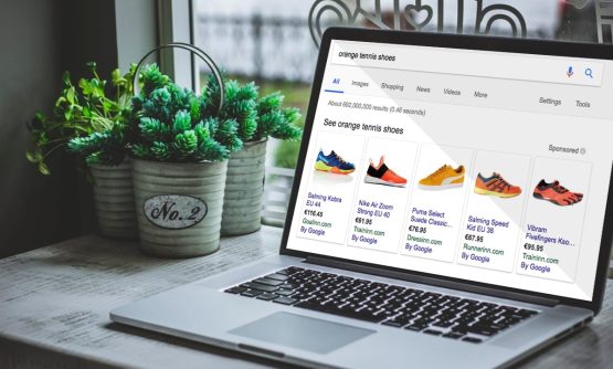 Diseño Web A Coruña