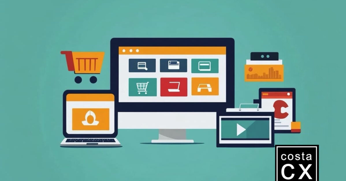 costacx-the-best-responsive-responsive-shops-optimised-for-seo-01-water The Best Responsive Seo Optimised Stores