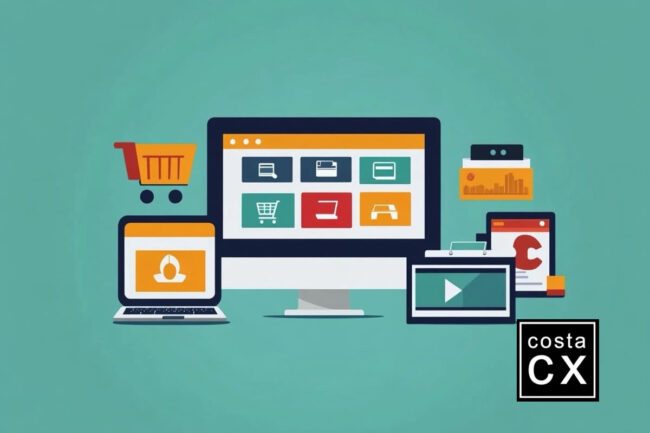 Las Mejores Tiendas Responsive Optimizadas Para Seo