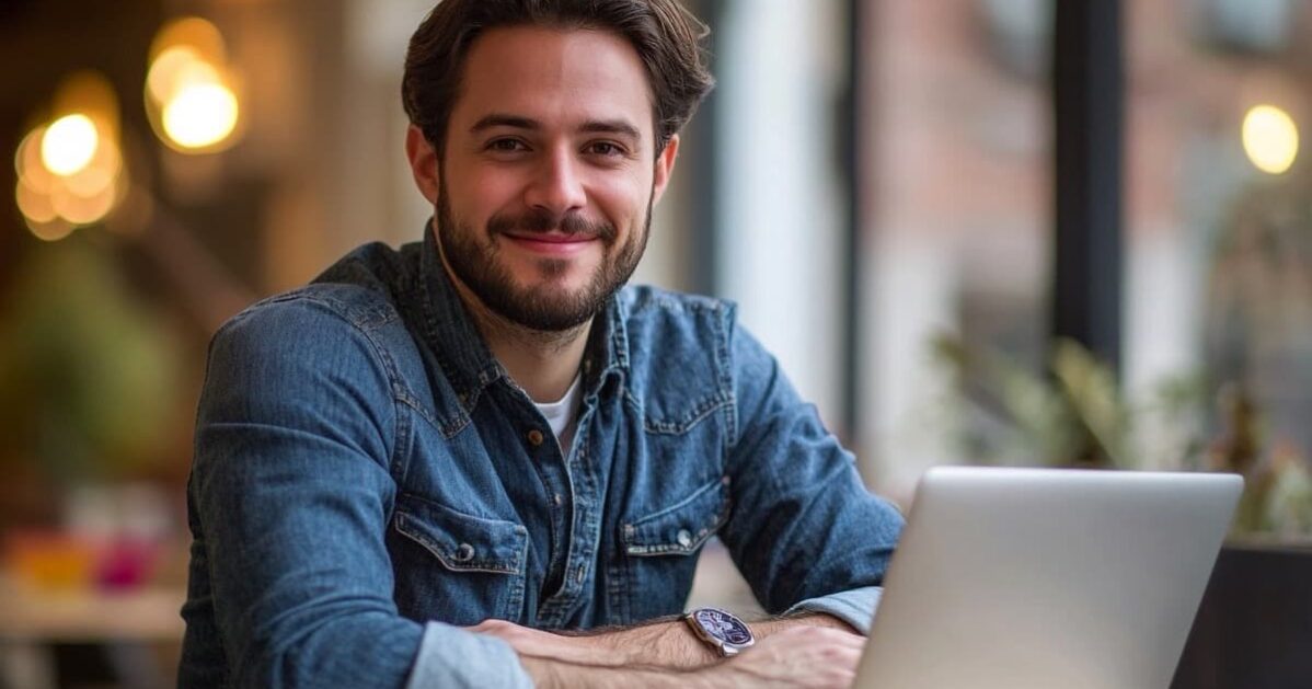 Social media for business strategies that work for seo