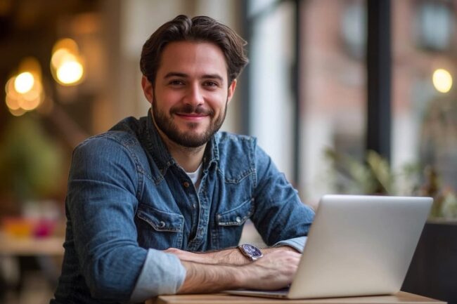 Redes sociales para negocios estrategias que funcionan para seo